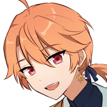 ハイフェッツ HO1