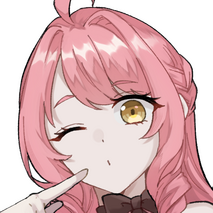 アンドラック HO2